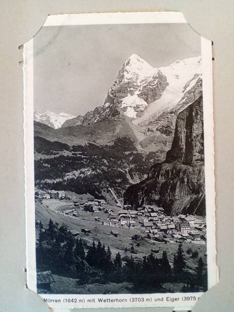 /Switzerland/CH_Place_1900-1949_Murren (1642 m) mit Wetterhorn (3703 m) und Eiger (3975 m).jpg